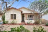 91, Balgownie NSW 2519-Image