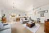 91, Balgownie NSW 2519-Image