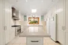 91, Balgownie NSW 2519-Image