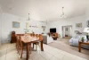 91, Balgownie NSW 2519-Image