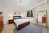 91, Balgownie NSW 2519-Image