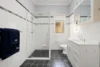 91, Balgownie NSW 2519-Image