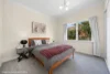 91, Balgownie NSW 2519-Image
