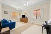 91, Balgownie NSW 2519-Image