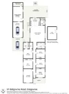 91, Balgownie NSW 2519-Floorplan