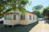 91 Bannockburn Road, Inverell, NSW 2360