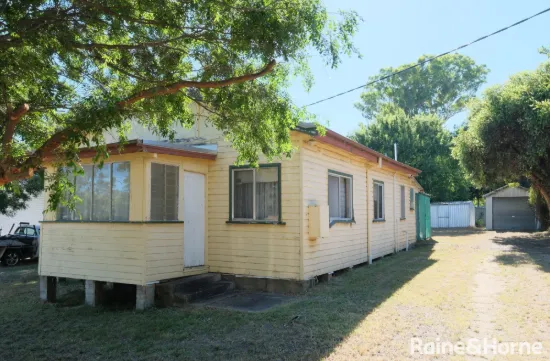 91 Bannockburn Road, Inverell, NSW 2360