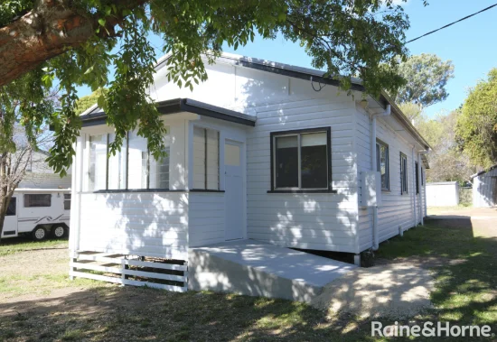 91 Bannockburn Road, Inverell, NSW 2360