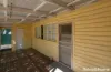 91 Bannockburn Road, Inverell, NSW 2360-Image