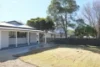 91 Bannockburn Road, Inverell, NSW 2360-Image