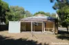 91 Bannockburn Road, Inverell, NSW 2360-Image