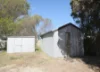 91 Bannockburn Road, Inverell, NSW 2360-Image