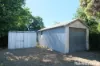 91 Bannockburn Road, Inverell, NSW 2360-Image