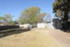 91 Bannockburn Road, Inverell, NSW 2360-Image