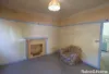 91 Bannockburn Road, Inverell, NSW 2360-Image