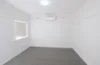 91 Bannockburn Road, Inverell, NSW 2360-Image