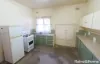 91 Bannockburn Road, Inverell, NSW 2360-Image
