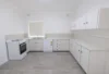 91 Bannockburn Road, Inverell, NSW 2360-Image