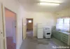 91 Bannockburn Road, Inverell, NSW 2360-Image