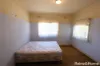91 Bannockburn Road, Inverell, NSW 2360-Image