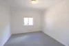 91 Bannockburn Road, Inverell, NSW 2360-Image