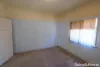 91 Bannockburn Road, Inverell, NSW 2360-Image