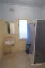 91 Bannockburn Road, Inverell, NSW 2360-Image
