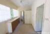 91 Bannockburn Road, Inverell, NSW 2360-Image