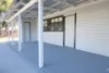 91 Bannockburn Road, Inverell, NSW 2360-Image