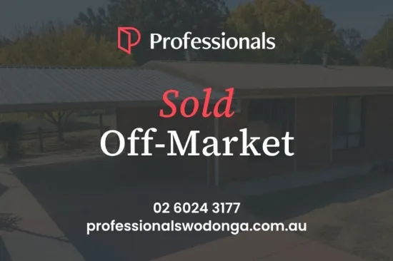 91 Barkly Street, Rutherglen, Vic 3685