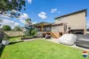91 BARLOW STREET, Cambridge Park, NSW 2747-Image