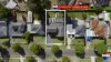 91 BARLOW  STREET, Cambridge Park, NSW 2747-Image