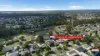 91 BARLOW STREET, Cambridge Park, NSW 2747-Image
