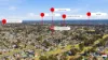 91 BARLOW  STREET, Cambridge Park, NSW 2747-Image