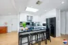 91 BARLOW STREET, Cambridge Park, NSW 2747-Image
