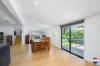 91 BARLOW STREET, Cambridge Park, NSW 2747-Image