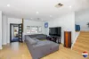 91 BARLOW STREET, Cambridge Park, NSW 2747-Image