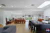 91 BARLOW STREET, Cambridge Park, NSW 2747-Image