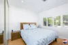 91 BARLOW  STREET, Cambridge Park, NSW 2747-Image