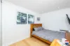91 BARLOW  STREET, Cambridge Park, NSW 2747-Image