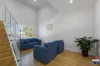 91 BARLOW STREET, Cambridge Park, NSW 2747-Image