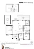 91 BARLOW STREET, Cambridge Park, NSW 2747-Floorplan
