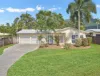 91 Barnard Drive, Mount Sheridan, Qld 4868