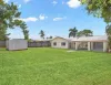 91 Barnard Drive, Mount Sheridan, Qld 4868-Image