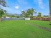 91 Barnard Drive, Mount Sheridan, Qld 4868-Image