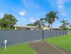 91 Barnard Drive, Mount Sheridan, Qld 4868-Image