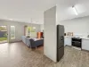 91 Barnard Drive, Mount Sheridan, Qld 4868-Image