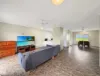 91 Barnard Drive, Mount Sheridan, Qld 4868-Image