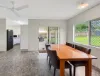 91 Barnard Drive, Mount Sheridan, Qld 4868-Image