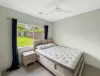 91 Barnard Drive, Mount Sheridan, Qld 4868-Image